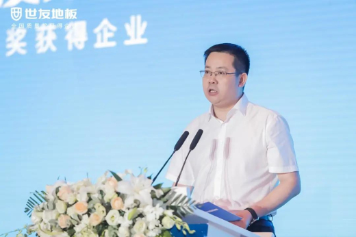 1624003368507844UPGB.jpg 微信圖片_20210618154748.jpg