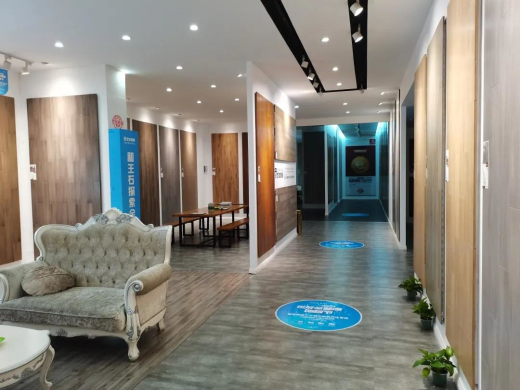 1629791391774150ny7P.jpg 微信圖片_20210824154535.jpg