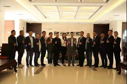 1635839905263280SJf1.jpg 微信圖片_20211102155644.jpg