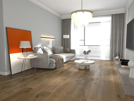 16390171909661263CLy.jpg 微信圖片_20211209090340.jpg