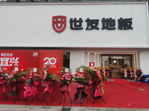 1640393992862226zTt4.jpg 微信圖片_20211225085705.jpg