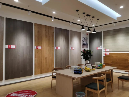 1640394038773250Ao3L.jpg 微信圖片_20211225085708.jpg