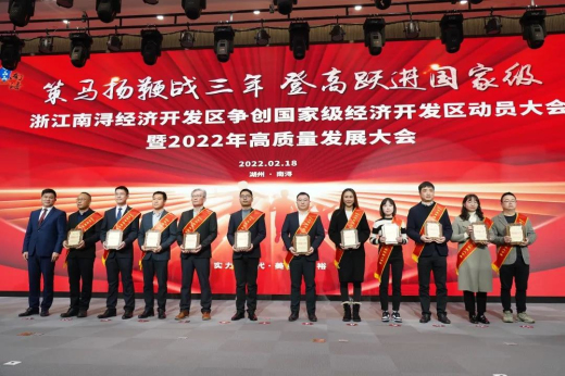 1645490182931463e3BN.jpg 微信圖片_20220222083031.jpg