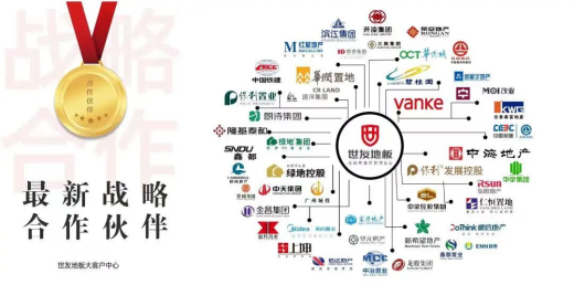 1647564954539795Iw8l.jpg 微信圖片_20220318083543.jpg