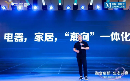 1657586845484255DwSQ.jpg 微信圖片_20220712084641.jpg