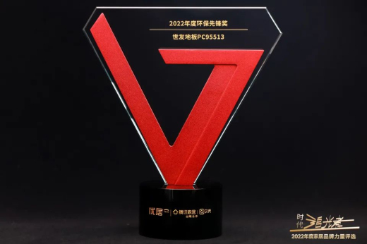 16696039553222486AlJ.jpg 微信圖片_20221128104728.jpg