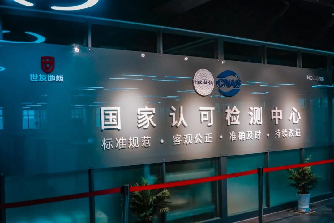 1686532204355494zTJT.jpg 640.jpg